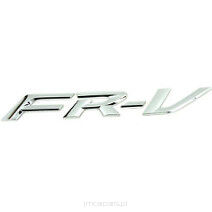 FR-V