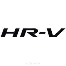 HR-V