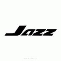 Jazz