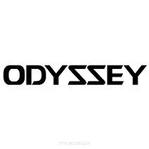 Odyssey