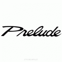 Prelude