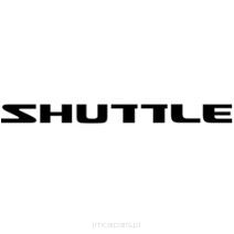 Shuttle