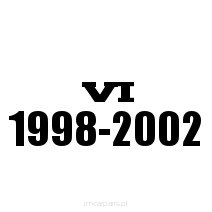VI 1998-2002