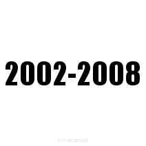 2002-2008