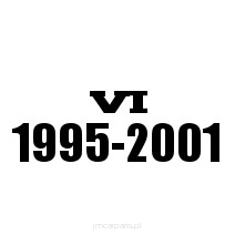 VI 1995-2001