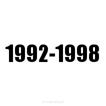 1992-1998