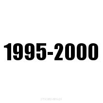 1995-2000