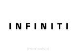 Infiniti