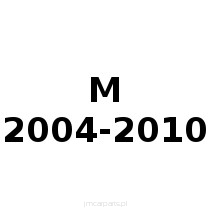 M 2004-2010
