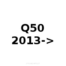 Q50 2013 ->