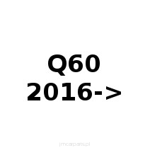 Q60 2016 ->