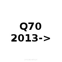 Q70 2013 ->