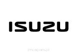 Isuzu