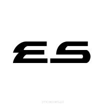 ES