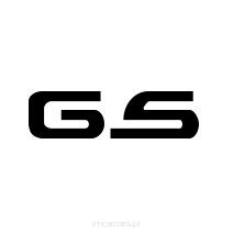 GS