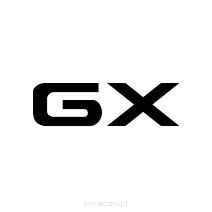 GX