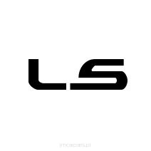 LS