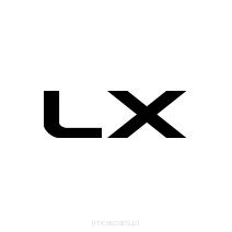 LX