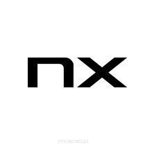 NX