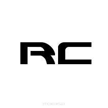 RC