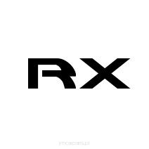 RX