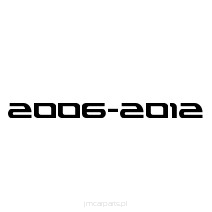 2006-2012