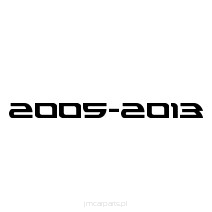 2005-2013
