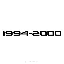 1994-2000