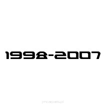 1998-2007