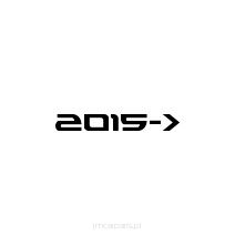 2015 ->