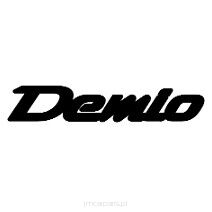 Demio