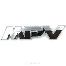 MPV