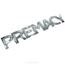 Premacy