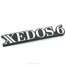 Xedos-6