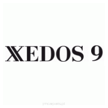Xedos-9