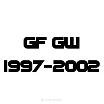 GF GW 1997-2002