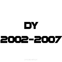 DY 2002-2007