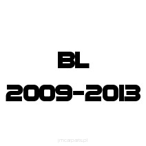 BL 2009-2013