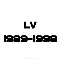 LV 1989-1998