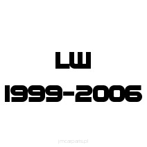 LW 1999-2006