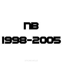 NB 1998-2005