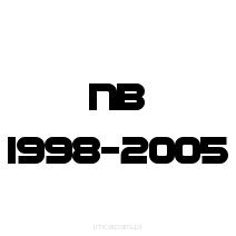 NB 1998-2005