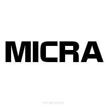 Micra