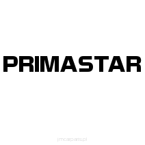 Primastar
