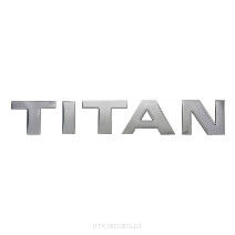 Titan