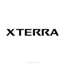 Xterra