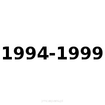 1994-1999