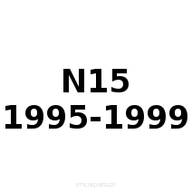 N15 1995-1999