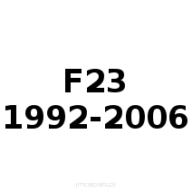 F23 1992-2006