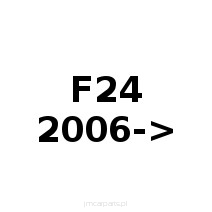 F24 2006 ->